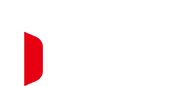 抚顺市网络公司