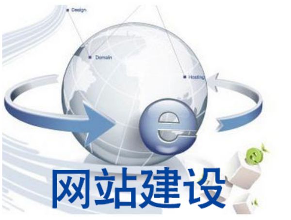 抚顺�机床企业做外贸网站，这几个坑千万别踩